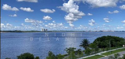 For Sale - UNDER VALUED 3.5 Storey Terrace with 6 Bedrooms, Lift, Basement & Attic!