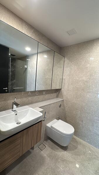 Pullman Residences, 18 Dunearn Road, 2 Bedrooms, 667 sqft, Condominium For Sale, by Jack Yao, 60026681 - PropertyGuru.com.sg