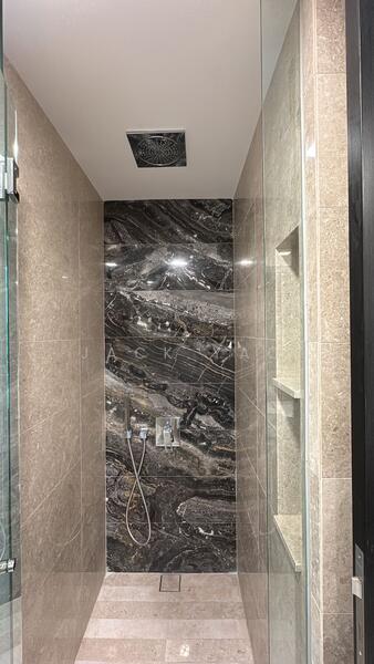 Pullman Residences, 18 Dunearn Road, 2 Bedrooms, 667 sqft, Condominium For Sale, by Jack Yao, 60026681 - PropertyGuru.com.sg