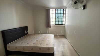 For Rent - 344 Ubi Avenue 1