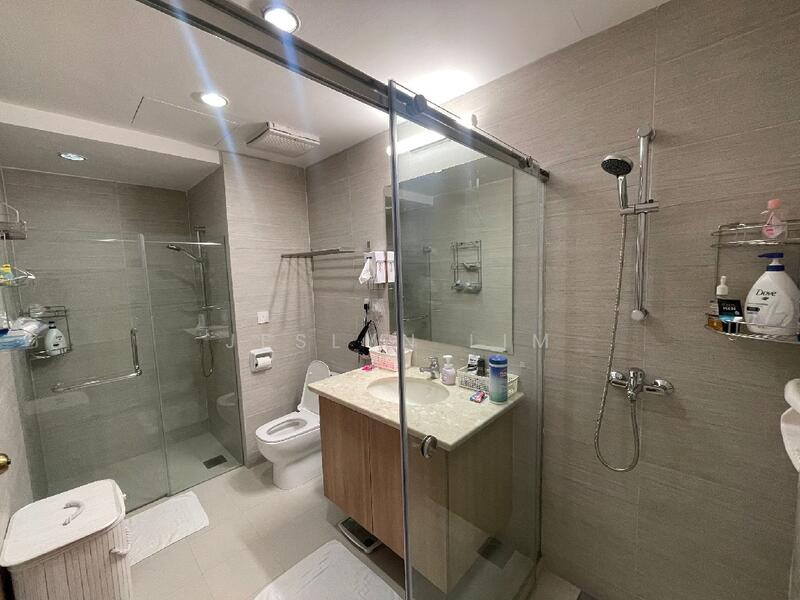 For Sale - The Blossomvale
