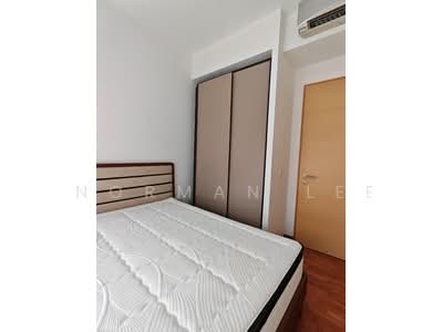 For Sale - NV Residences