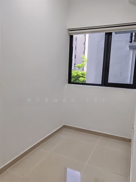 NV Residences, 91 Pasir Ris Grove, 3 Bedrooms, 1,184 sqft, Condominium For Sale, by Norman Lee, 60026813 - PropertyGuru.com.sg