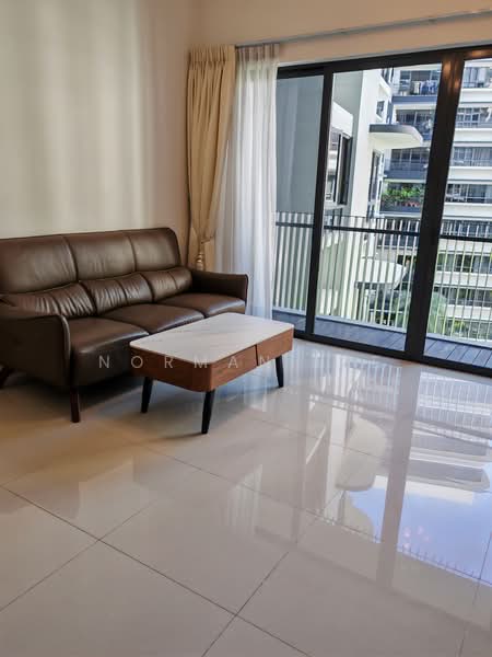 NV Residences, 91 Pasir Ris Grove, 3 Bedrooms, 1,184 sqft, Condominium For Sale, by Norman Lee, 60026813 - PropertyGuru.com.sg