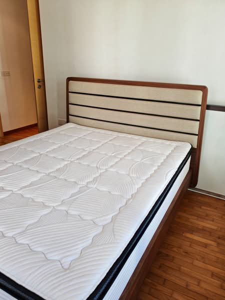 NV Residences, 91 Pasir Ris Grove, 3 Bedrooms, 1,184 sqft, Condominium For Sale, by Norman Lee, 60026813 - PropertyGuru.com.sg
