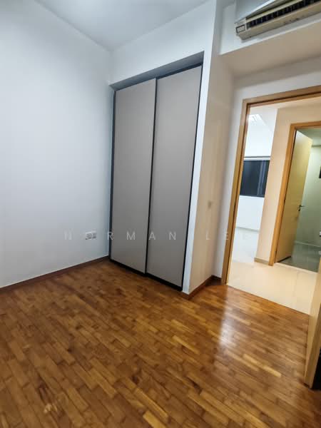 NV Residences, 91 Pasir Ris Grove, 3 Bedrooms, 1,184 sqft, Condominium For Sale, by Norman Lee, 60026813 - Interior - PropertyGuru.com.sg