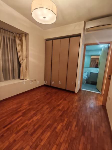 NV Residences, 91 Pasir Ris Grove, 3 Bedrooms, 1,184 sqft, Condominium For Sale, by Norman Lee, 60026813 - Interior - PropertyGuru.com.sg