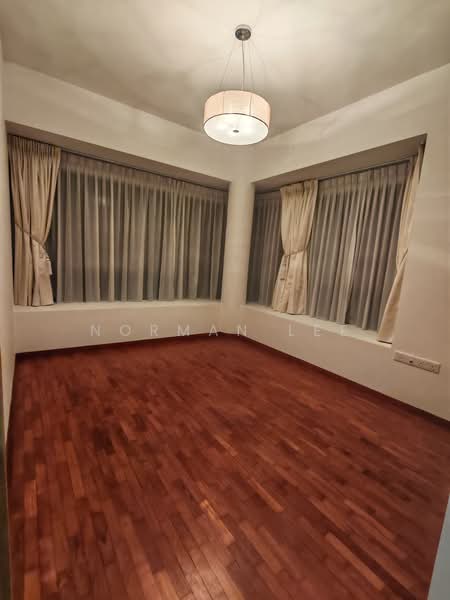 NV Residences, 91 Pasir Ris Grove, 3 Bedrooms, 1,184 sqft, Condominium For Sale, by Norman Lee, 60026813 - Interior - PropertyGuru.com.sg
