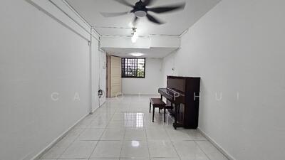 For Sale - 728 Clementi West Street 2