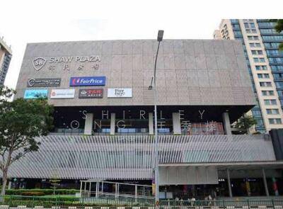 For Sale - 32 Boon Teck Road