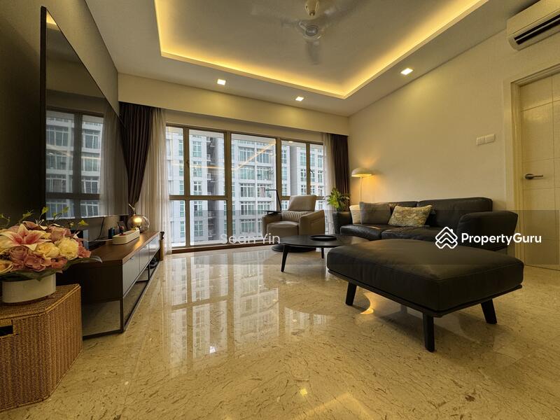 For Sale - Mutiara Crest