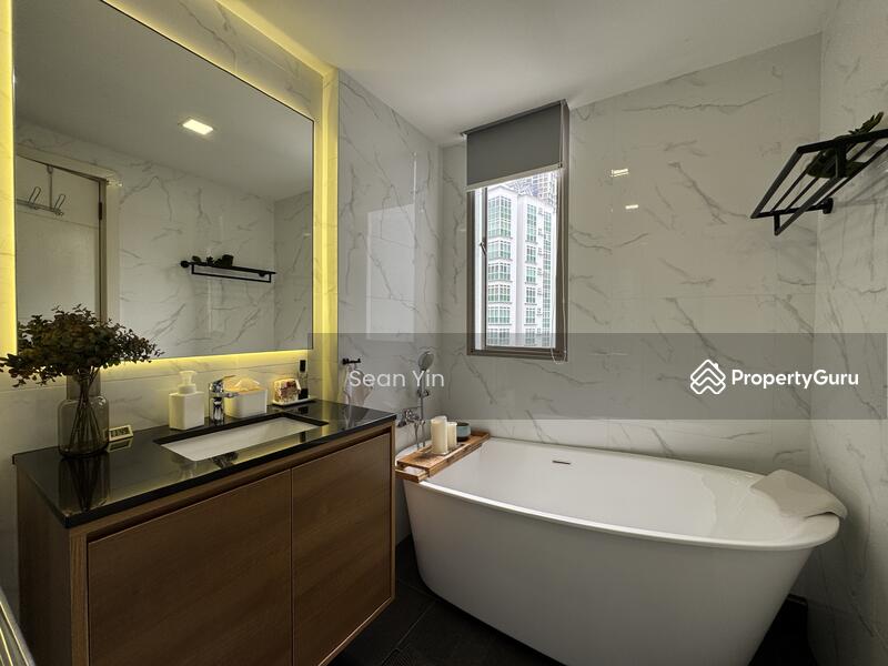 For Sale - Mutiara Crest