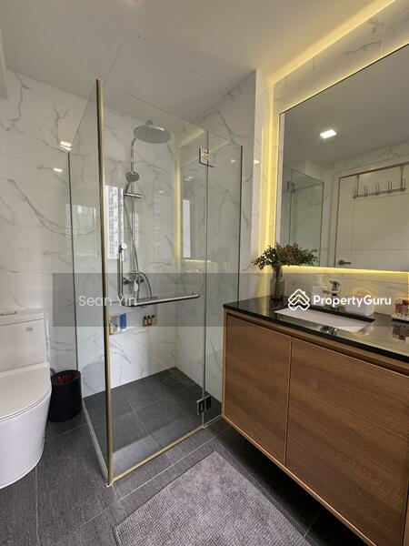For Sale - Mutiara Crest