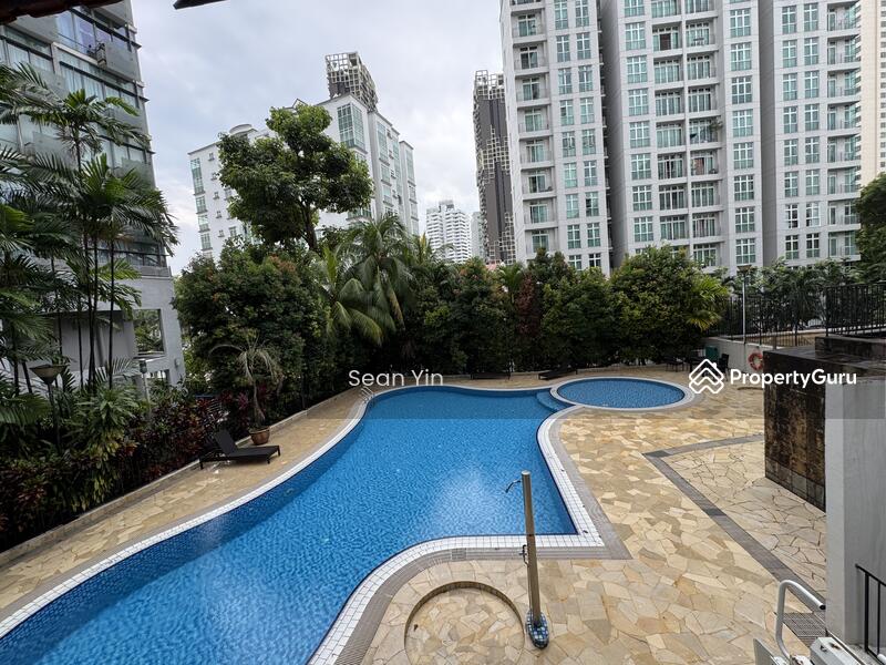 For Sale - Mutiara Crest