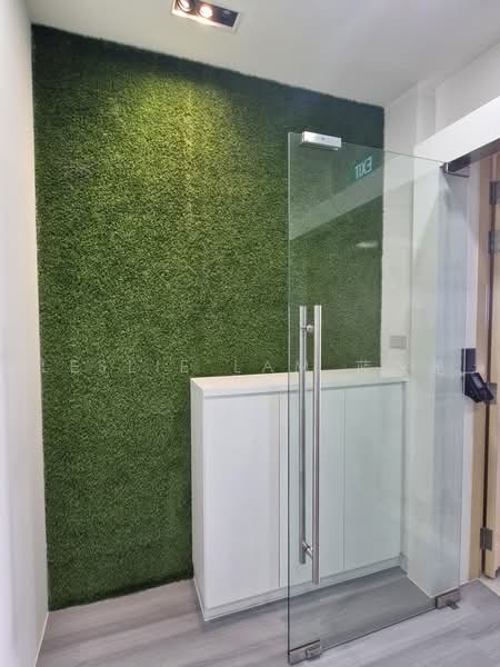 Woodlands 11, 11 Woodlands Close, 200 sqft, Light Industrial (B1) For Rent, by Leslie Lam, 60026839 - CommercialGuru.com.sg