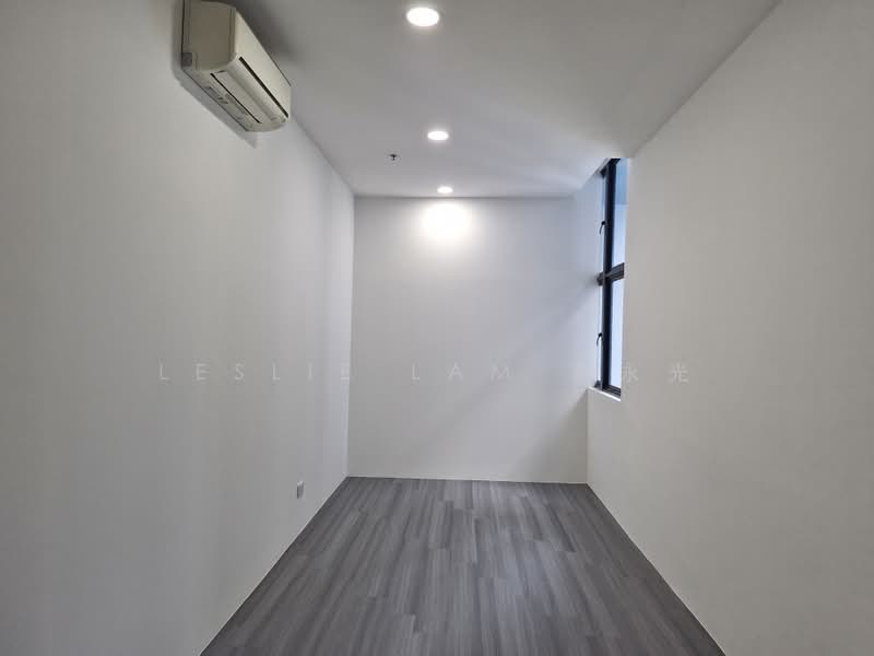 Woodlands 11, 11 Woodlands Close, 200 sqft, Light Industrial (B1) For Rent, by Leslie Lam, 60026839 - CommercialGuru.com.sg