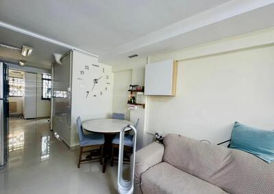 For Sale - 88 Commonwealth Close