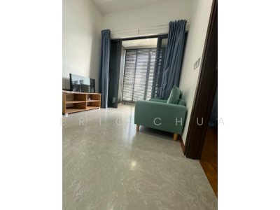 For Sale - Laurel Tree