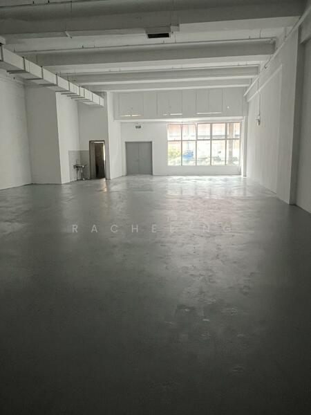 Eunos Technolink, 9 Kaki Bukit Road 1, 2,756 sqft, Light Industrial (B1) For Sale, by Rachel ng, 60026896 - Others - CommercialGuru.com.sg