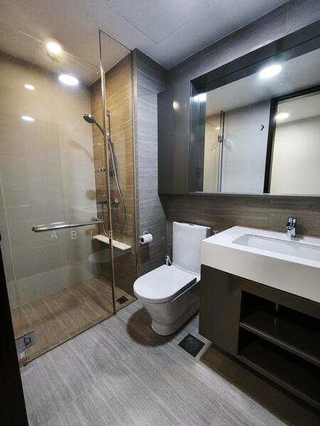 Botanique at Bartley, 223 Upper Paya Lebar Road, Studio, 250 sqft, Condominium For Rent, by Able S.K Toh, 60026909 - PropertyGuru.com.sg