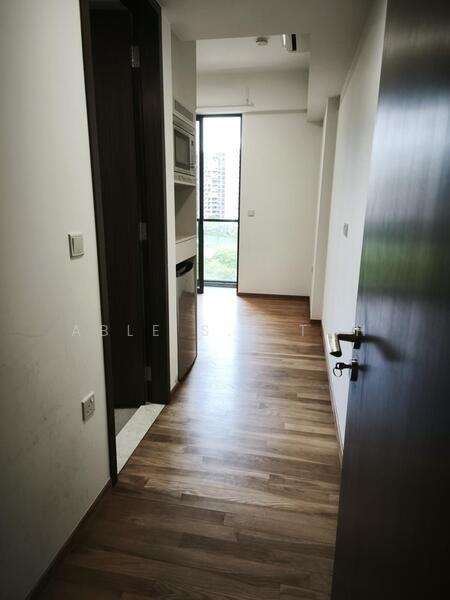 Botanique at Bartley, 223 Upper Paya Lebar Road, Studio, 250 sqft, Condominium For Rent, by Able S.K Toh, 60026909 - PropertyGuru.com.sg