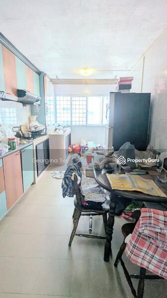 For Sale - 101 Serangoon North Avenue 1