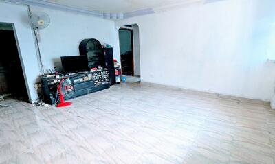 For Sale - 101 Serangoon North Avenue 1