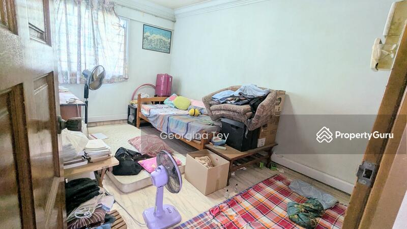 For Sale - 101 Serangoon North Avenue 1