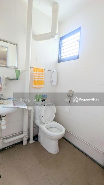 For Sale - 101 Serangoon North Avenue 1
