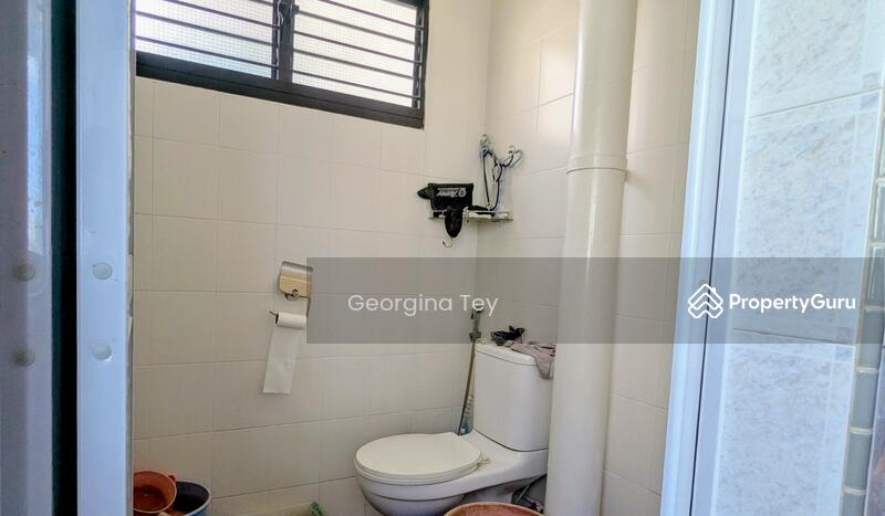 For Sale - 101 Serangoon North Avenue 1