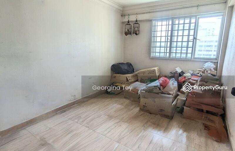 For Sale - 101 Serangoon North Avenue 1