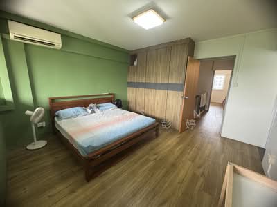 For Rent - 910 Jurong West Street 91