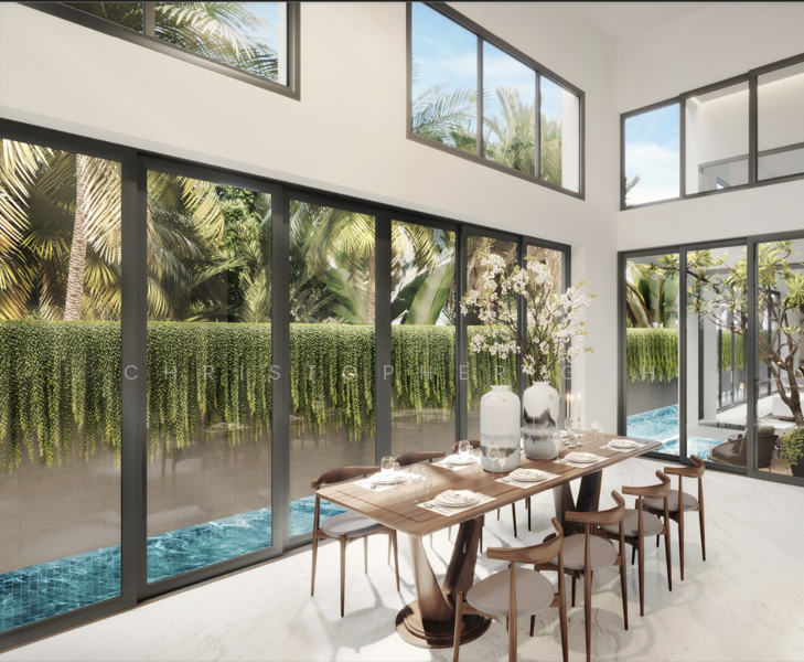 The photos presented are for illustration purposes only 