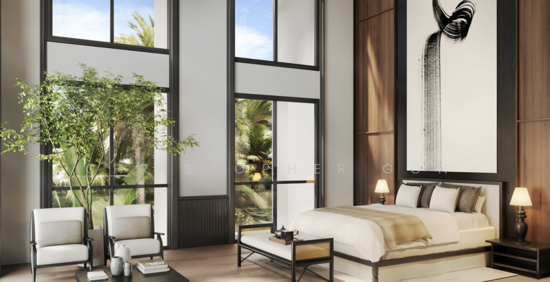 The photos presented are for illustration purposes only 