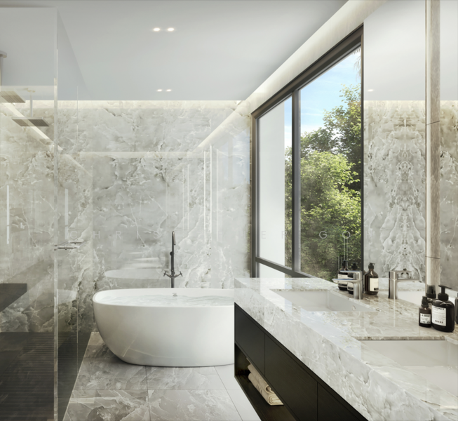 The photos presented are for illustration purposes only 