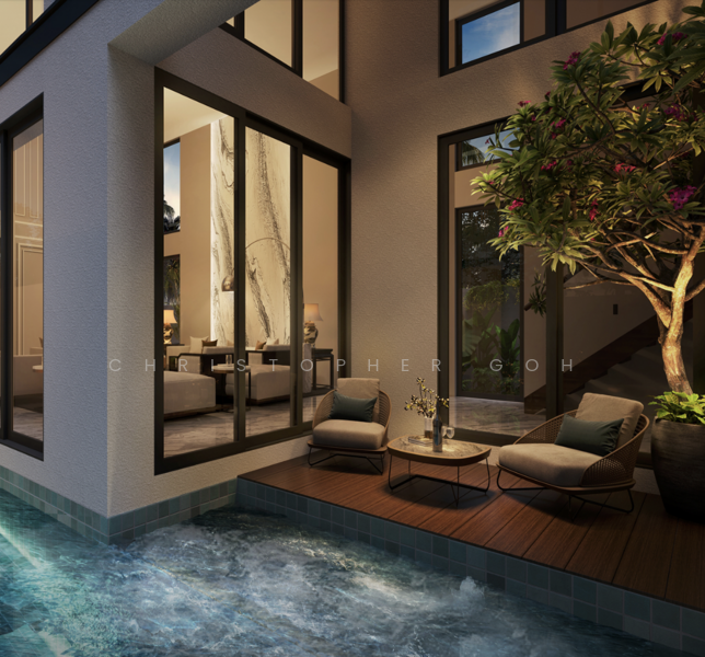 The photos presented are for illustration purposes only 