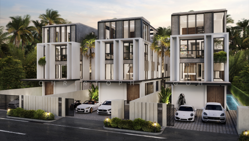 The photos presented are for illustration purposes only 