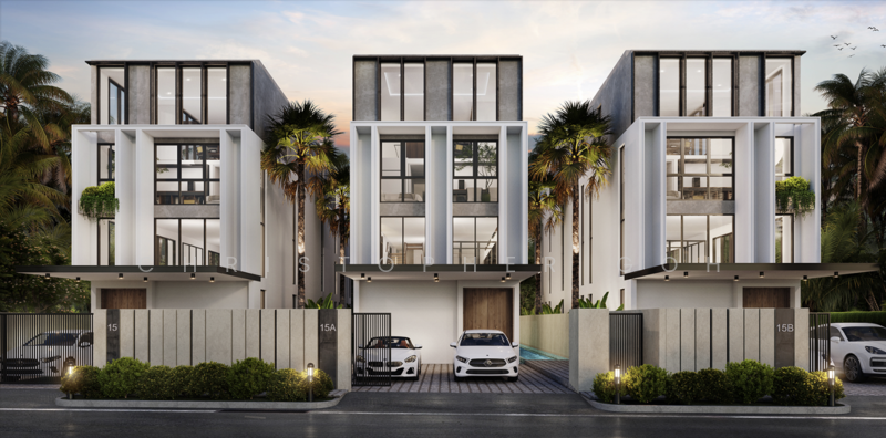 The photos presented are for illustration purposes only 