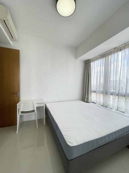 Gilstead TWO, 2 Gilstead Road, 2 Bedrooms, 775 sqft, Apartment For Rent, by Anthony Lee, 60026954 - PropertyGuru.com.sg