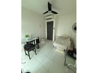 For Rent - 685B Jurong West Street 64