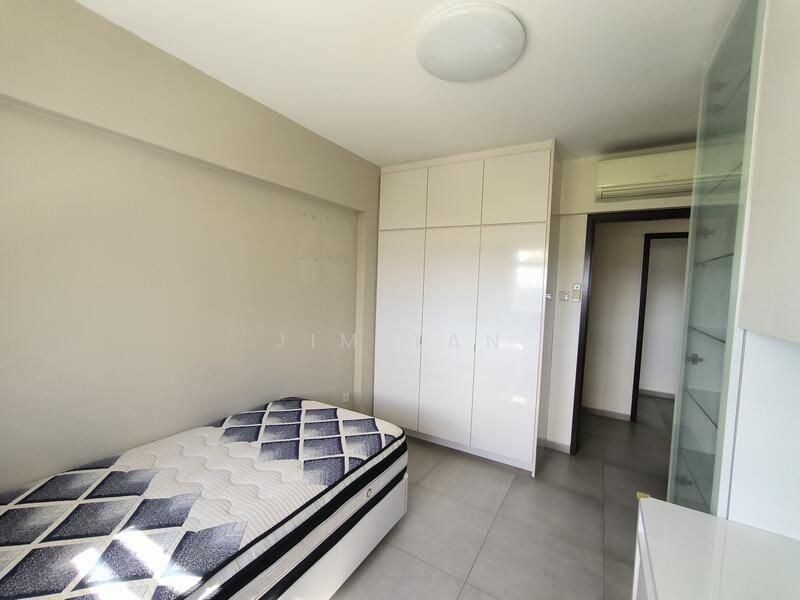 491 Admiralty Link, 491 Admiralty Link, 3 Bedrooms, 969 sqft, HDB Flat For Rent, by Jim Tan, 60026974 - Bedroom - PropertyGuru.com.sg