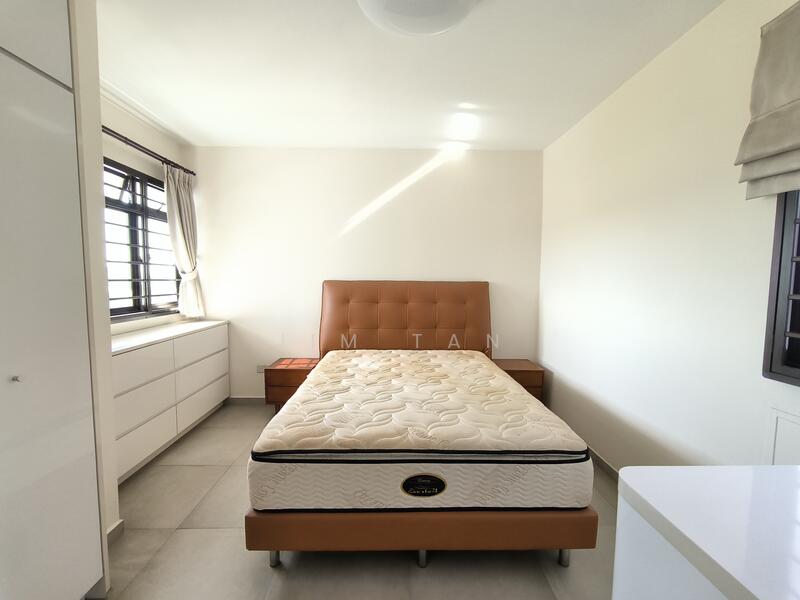 491 Admiralty Link, 491 Admiralty Link, 3 Bedrooms, 969 sqft, HDB Flat For Rent, by Jim Tan, 60026974 - Master Bedroom - PropertyGuru.com.sg