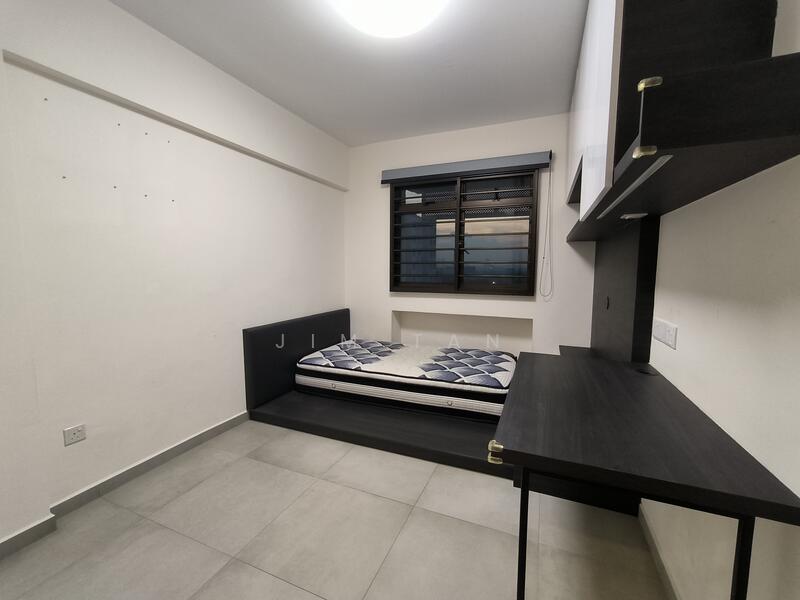 491 Admiralty Link, 491 Admiralty Link, 3 Bedrooms, 969 sqft, HDB Flat For Rent, by Jim Tan, 60026974 - PropertyGuru.com.sg