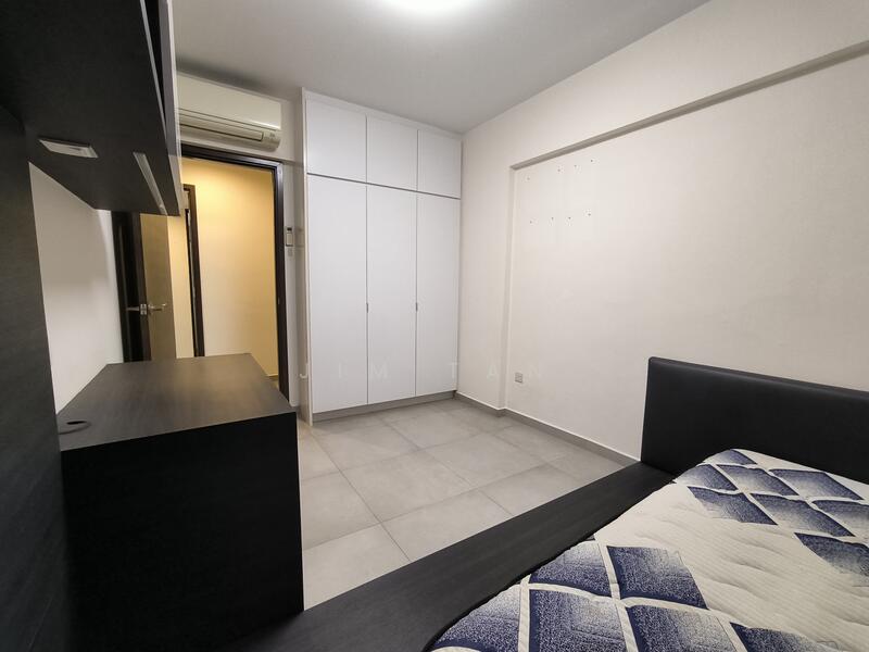 491 Admiralty Link, 491 Admiralty Link, 3 Bedrooms, 969 sqft, HDB Flat For Rent, by Jim Tan, 60026974 - PropertyGuru.com.sg