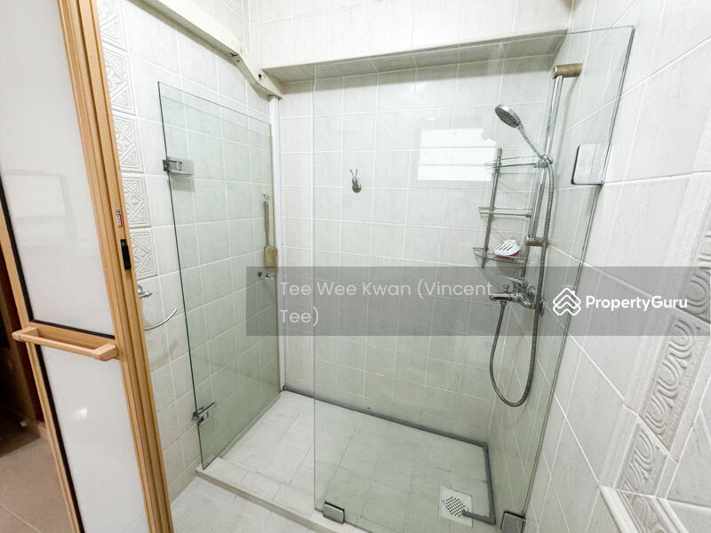 For Rent - 686A Woodlands Drive 73