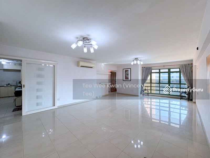 For Rent - 686A Woodlands Drive 73