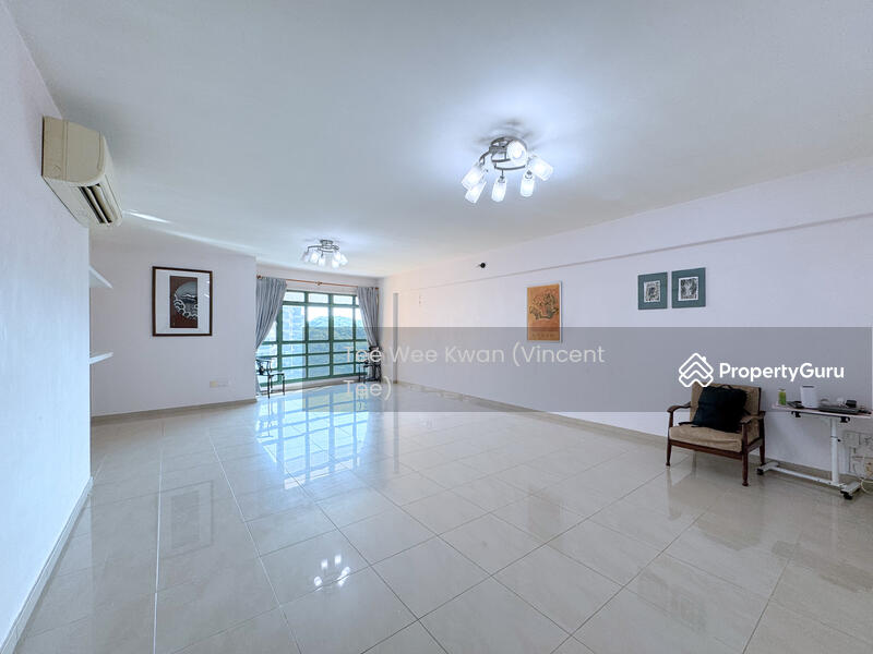 For Rent - 686A Woodlands Drive 73
