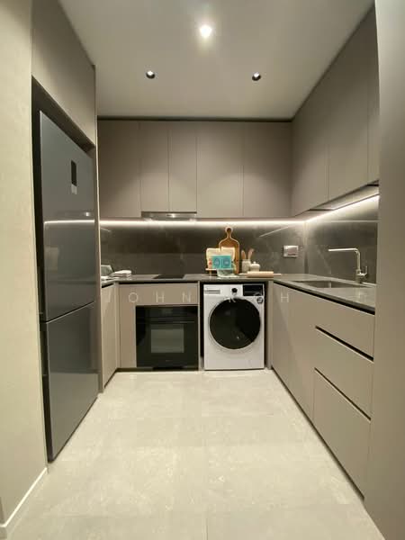 Amber House Apartment For Sale at S$ 1,905,000 | PropertyGuru Singapore