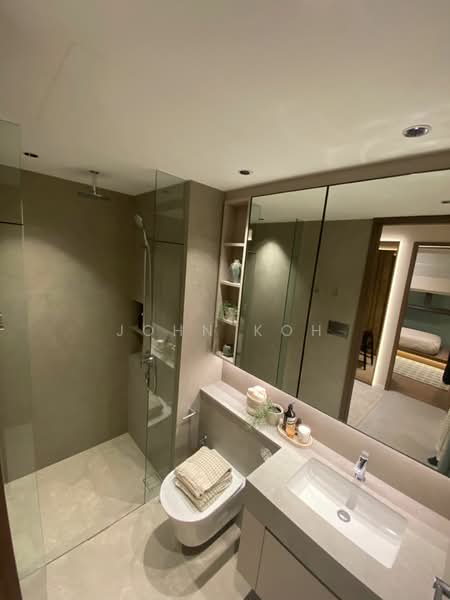 Amber House Apartment For Sale at S$ 1,905,000 | PropertyGuru Singapore