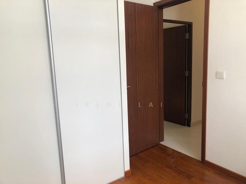 Urban Vista, 2 Tanah Merah Kechil Link, 3 Bedrooms, 850 sqft, Condominium For Rent, by Irene Lai, 60027107 - 2nd common room  - PropertyGuru.com.sg